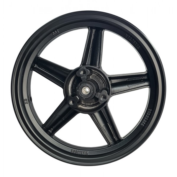 ZNEN ανταλλακτικός εμπρόσθιος τροχός 44600-AFA9-9000 για Fantasy ZNEN ανταλλακτικός εμπρόσθιος τροχός 44600-AFA9-9000 για Fantasy