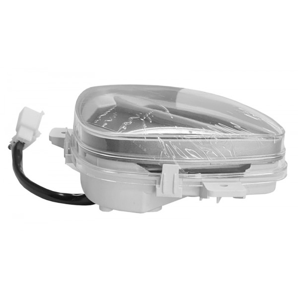 ZNEN ανταλλακτικό καντράν 37200-AFAP-9000 για Comet