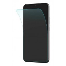 POWERTECH self-healing μεμβράνη προστασίας TGC-0592, Samsung S22 Ultra