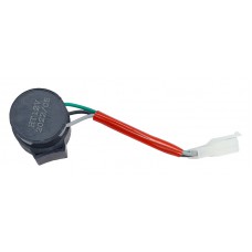 ZNEN ανταλλακτικό flasher 38300-TG02-9000 για Comet & Fantasy