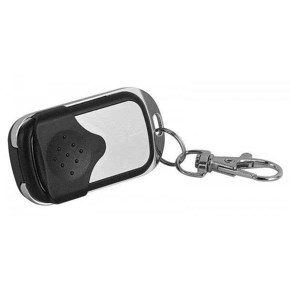 WOLF GUARD ασύρματο χειριστήριο YK-06, 433.92MHz