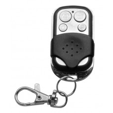 WOLF GUARD ασύρματο χειριστήριο YK-06, 433.92MHz