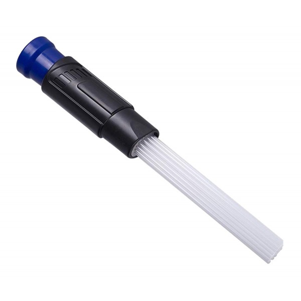 Βούρτσα κεφαλή AG84E για ηλεκτρική σκούπα, Φ 30mm, πλαστική Βούρτσα κεφαλή AG84E για ηλεκτρική σκούπα, Φ 30mm, πλαστική