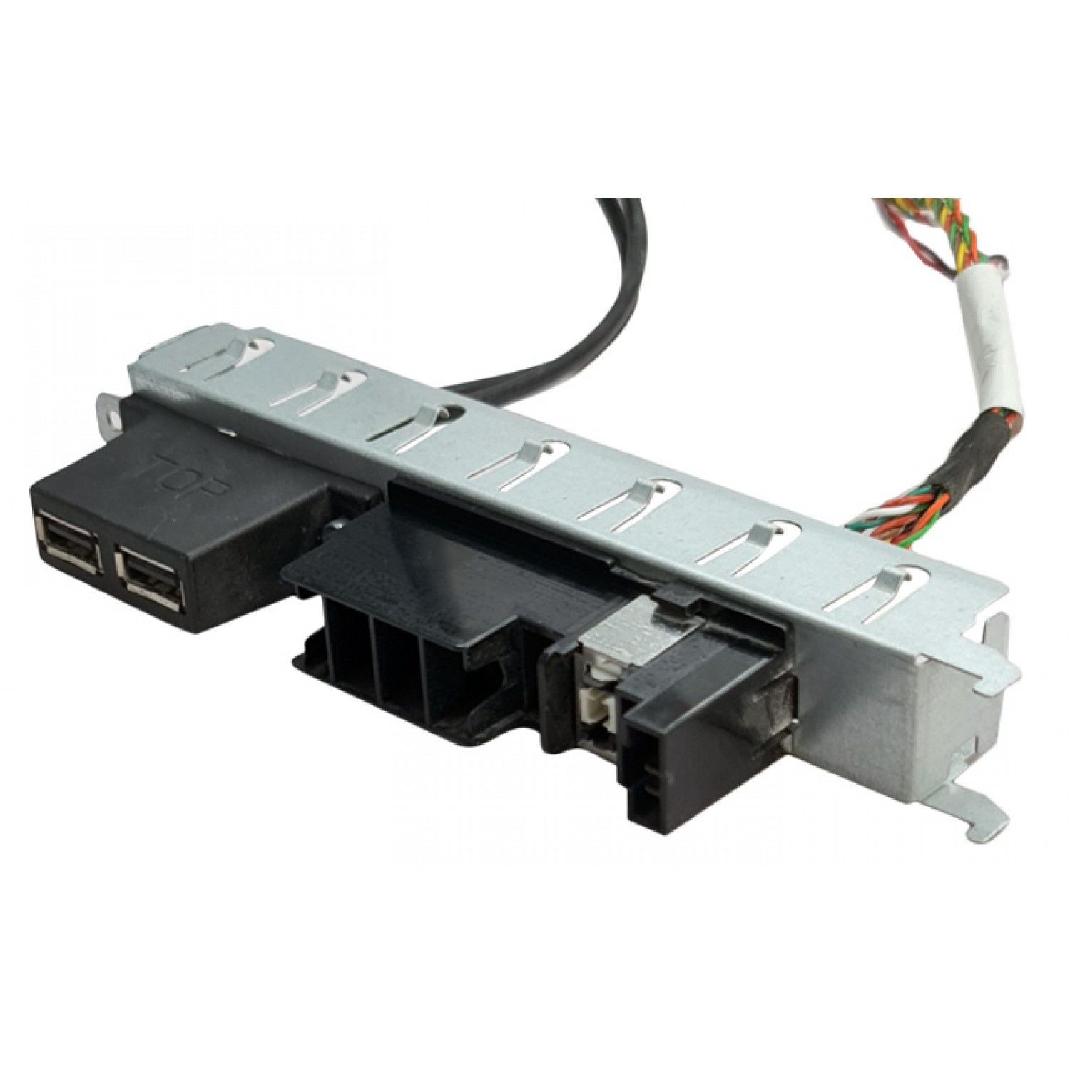HP used front panel 746467-001 για HP ProLiant ML350e Gen8 v2