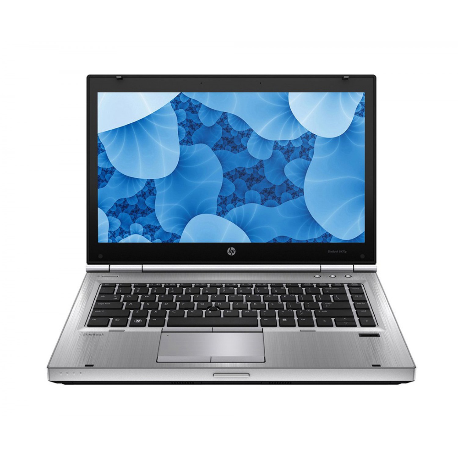 HP Laptop 8470P, i5-3320M, 8GB, 128GB SSD, 14", Cam, DVD-RW, REF FQC HP Laptop 8470P, i5-3320M, 8GB, 128GB SSD, 14", Cam, DVD-RW, REF FQC