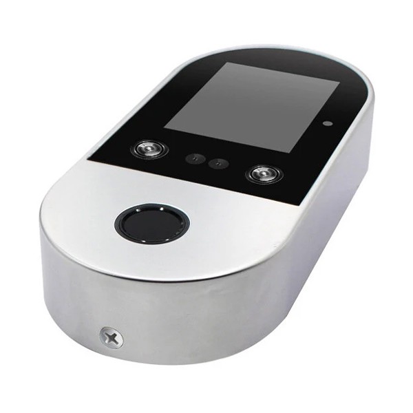 SECUKEY σύστημα ελέγχου πρόσβασης V1 με κάρτα & αναγνώριση προσώπου, BT SECUKEY σύστημα ελέγχου πρόσβασης V1 με κάρτα & αναγνώριση προσώπου, BT