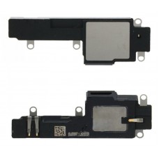 Ανταλλακτικό speaker SPIP13-0006 για iPhone 13