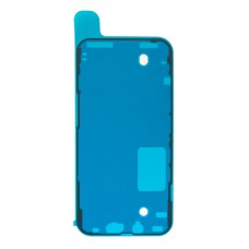 Αυτοκόλλητη ταινία οθόνης SPIP13P-0001 για iPhone 13 Pro