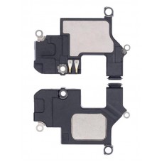 Ανταλλακτικό ακουστικό SPIP13P-0005 για iPhone 13 Pro