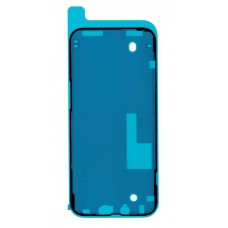 Αυτοκόλλητη ταινία οθόνης SPIP13PM-0001 για iPhone 13 Pro Max