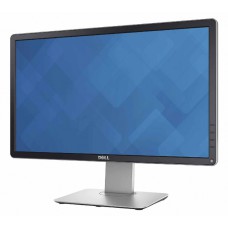 DELL used Οθόνη P2214HB LED, 22" Full HD, VGA/DVI, SQ