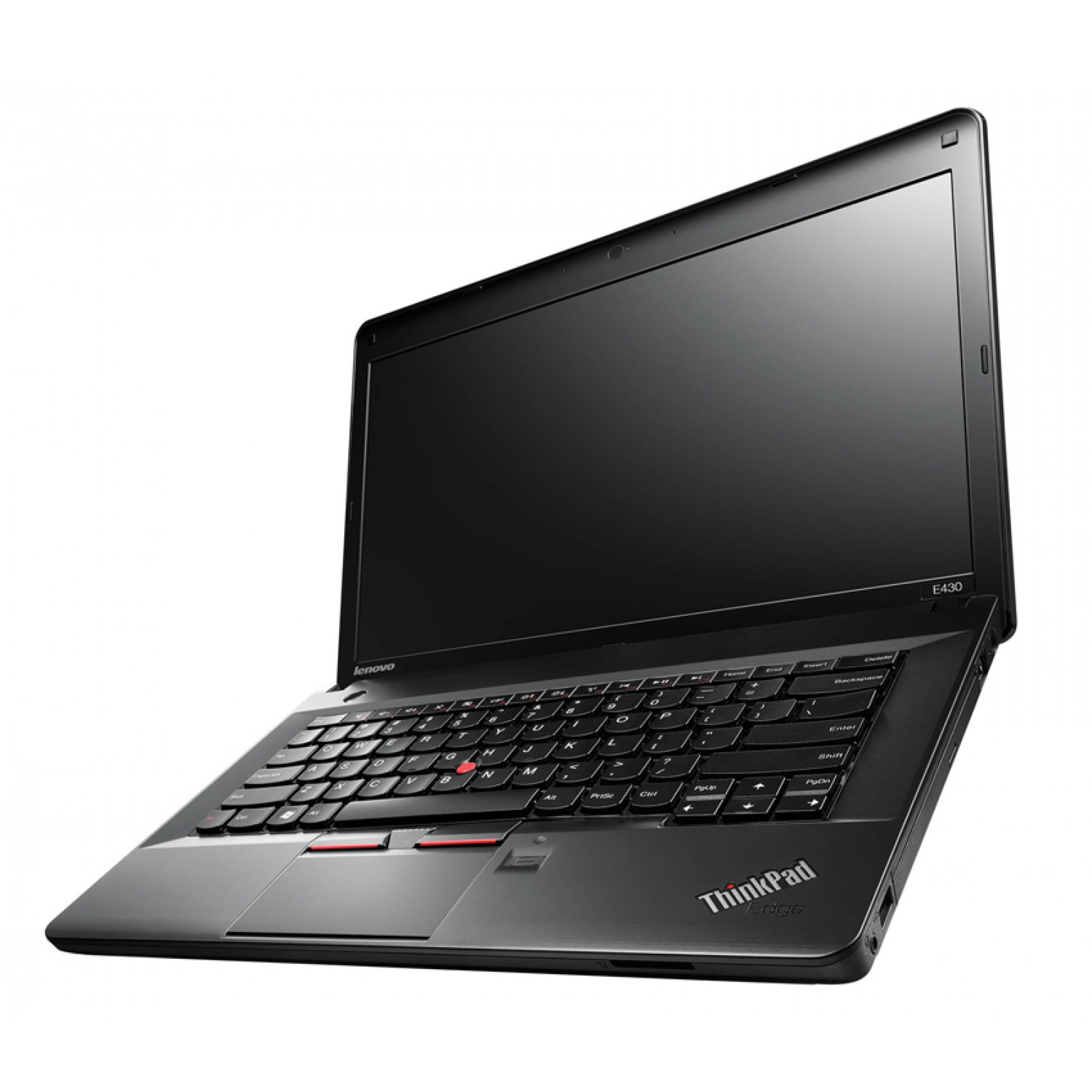 LENOVO used Laptop E430, i5-3210M, 4GB, 500GB HDD, 14", Cam, DVD-RW, GC LENOVO used Laptop E430, i5-3210M, 4GB, 500GB HDD, 14", Cam, DVD-RW, GC