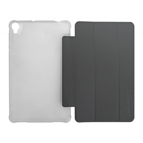 TECLAST θήκη προστασίας CASE-P80T για tablet P80T, γκρι TECLAST θήκη προστασίας CASE-P80T για tablet P80T, γκρι