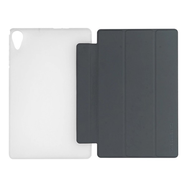 TECLAST θήκη προστασίας CASE-P25T για tablet P25T, γκρι TECLAST θήκη προστασίας CASE-P25T για tablet P25T, γκρι