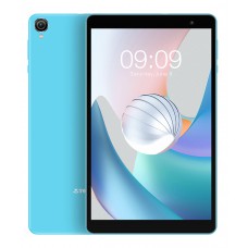 TECLAST tablet P80T, 8" HD, 3/32GB, Android 12, μπλε