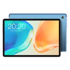 TECLAST tablet M40 Plus, 10.1" FHD, 8/128GB, Android 12, μπλε
