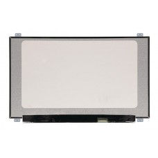 INNOLUX οθόνη N140HCA-EAD 14" Full HD, glossy, 30 pin δεξιά