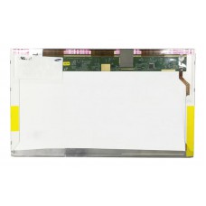 SAMSUNG οθόνη LTN140AT22 14" HD, matte, 40 pin αριστερά