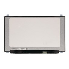 INNOLUX οθόνη N156HGA-EA3 15.6" Full HD, matte, 30 pin δεξιά