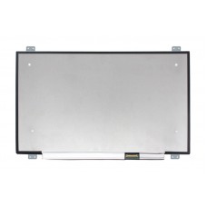 INNOLUX οθόνη N140HCG-GR2 14" Full HD, glossy, 30 pin δεξιά