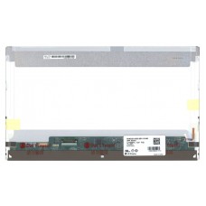 LG οθόνη LP156WFC-TLB1 15.6" Full HD, matte, 40 pin αριστερά