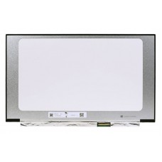 INNOLUX οθόνη N156HRA-EA1 15.6" Full HD, matte, 40 pin δεξιά