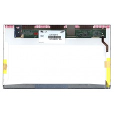 SAMSUNG οθόνη LTN140AT16 14" HD, matte, 40 pin αριστερά