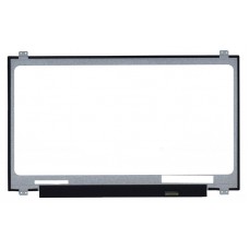 INNOLUX οθόνη N140BGE-L33 14" HD, matte, 40 pin δεξιά