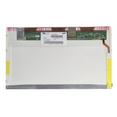 SAMSUNG οθόνη LTN140AT26 14" HD, matte, 40 pin αριστερά