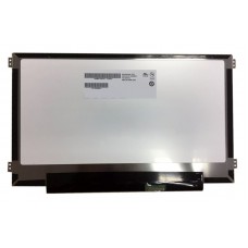 AUO οθόνη B116XAN04.0 11.6" HD, matte, 30 pin δεξιά