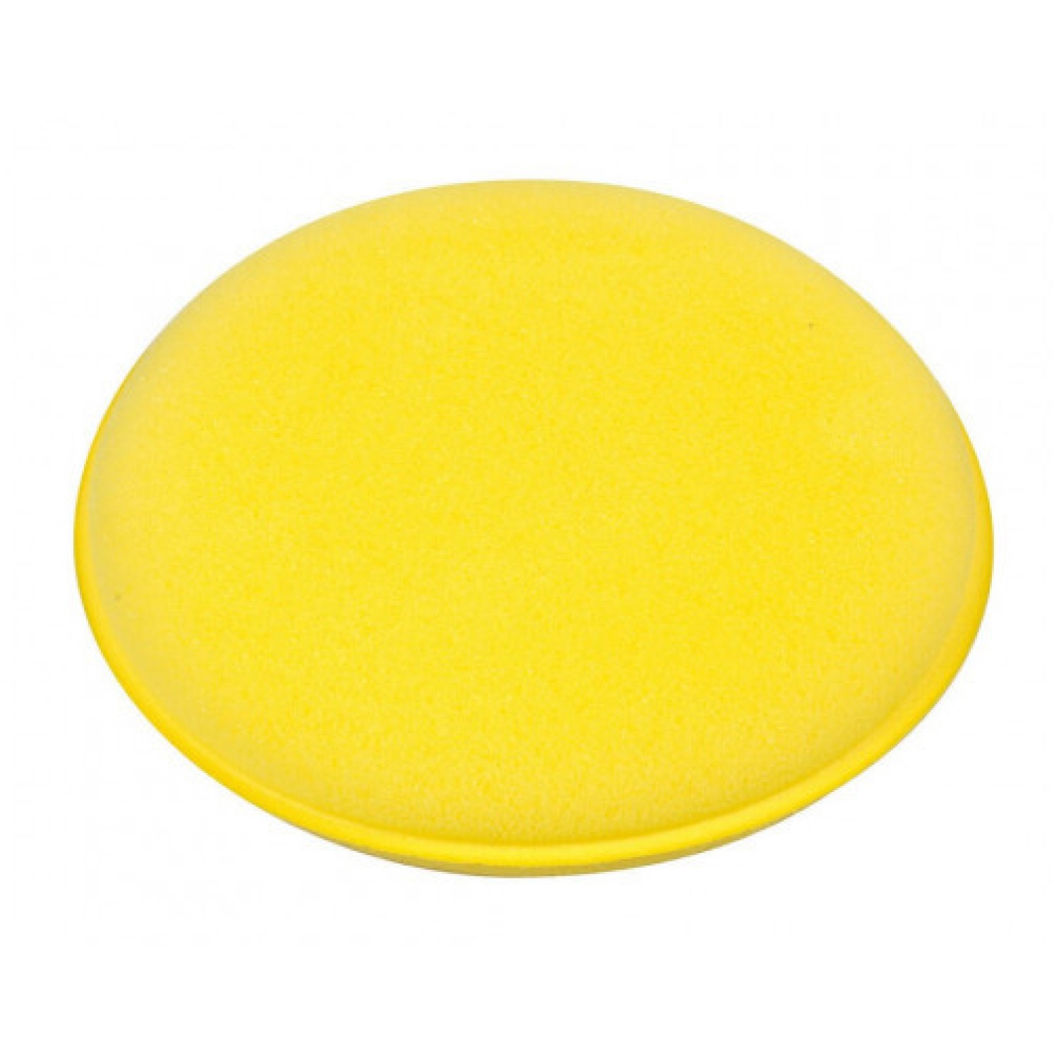 MOJE AUTO σφουγγάρι καθαρισμού αυτοκινήτου 19-630, 2x10cm, κίτρινο MOJE AUTO σφουγγάρι καθαρισμού αυτοκινήτου 19-630, 2x10cm, κίτρινο