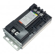 ZNEN ανταλλακτικό controller 36210-TK75-9000 για Fantasy