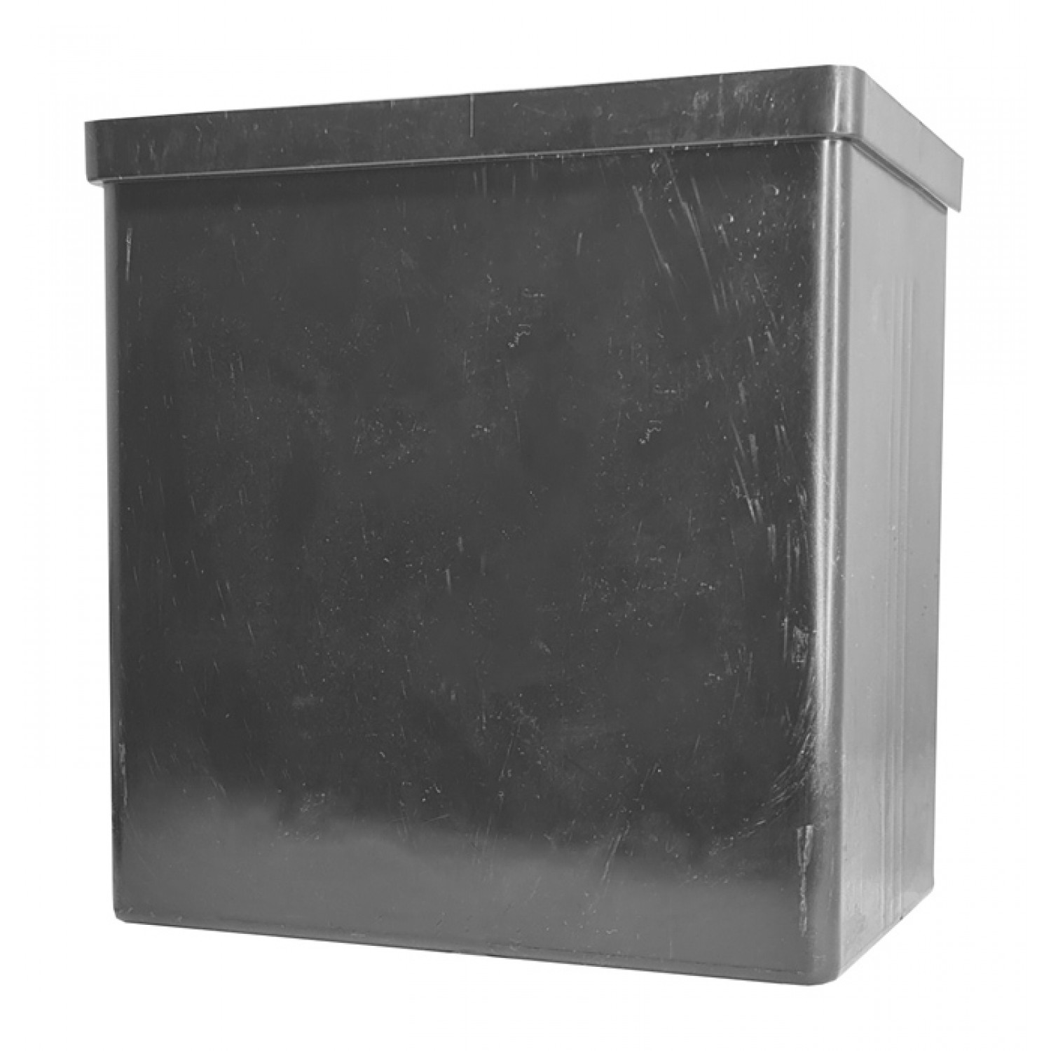 ZNEN ανταλλακτική θήκη μπαταρίας 50322-AHE2-9000 για Comet ZNEN ανταλλακτική θήκη μπαταρίας 50322-AHE2-9000 για Comet