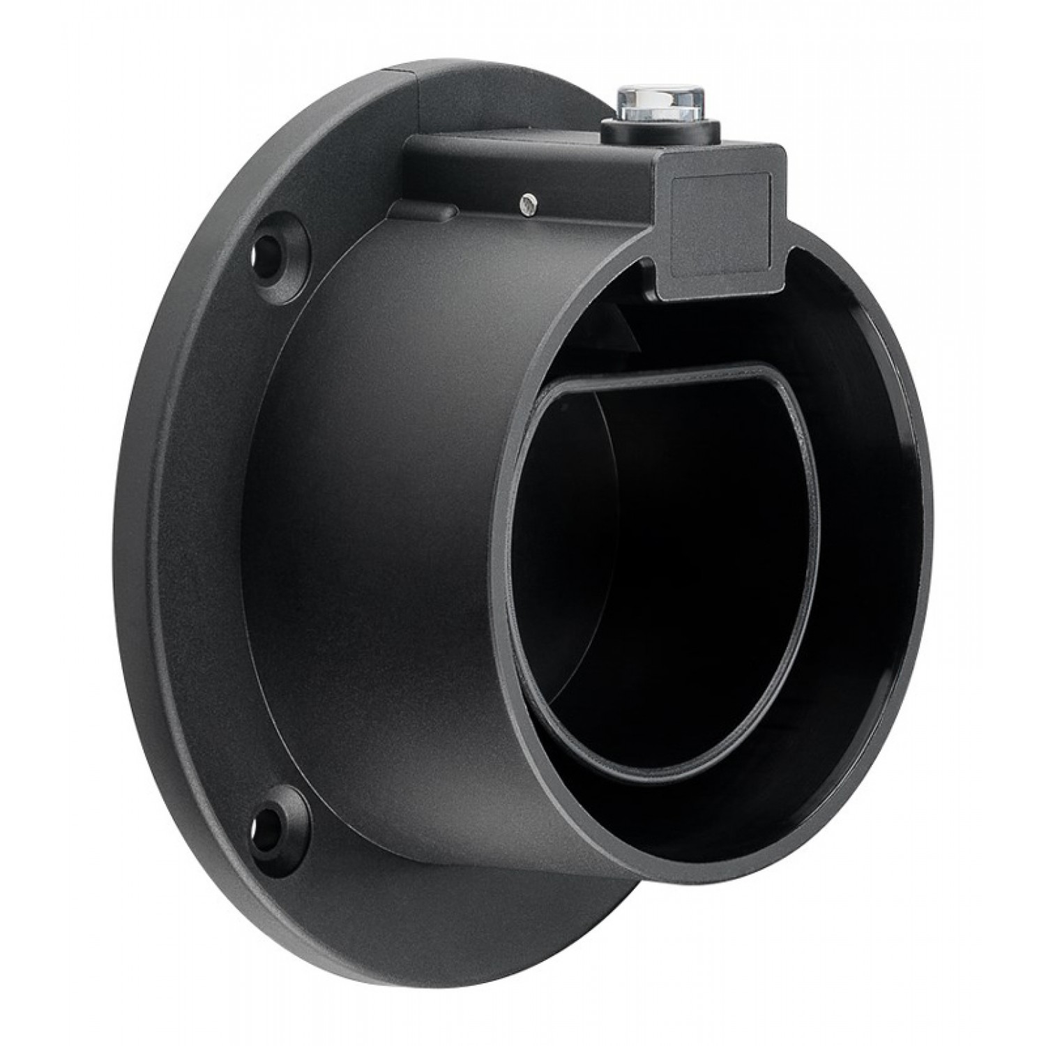 GOOBAY βάση καλωδίου φόρτισης ηλεκτρικού οχήματος 61141, τύπου 2, slim GOOBAY βάση καλωδίου φόρτισης ηλεκτρικού οχήματος 61141, τύπου 2, slim