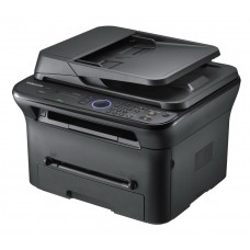 SAMSUNG used multifunction printer SCX-4623F