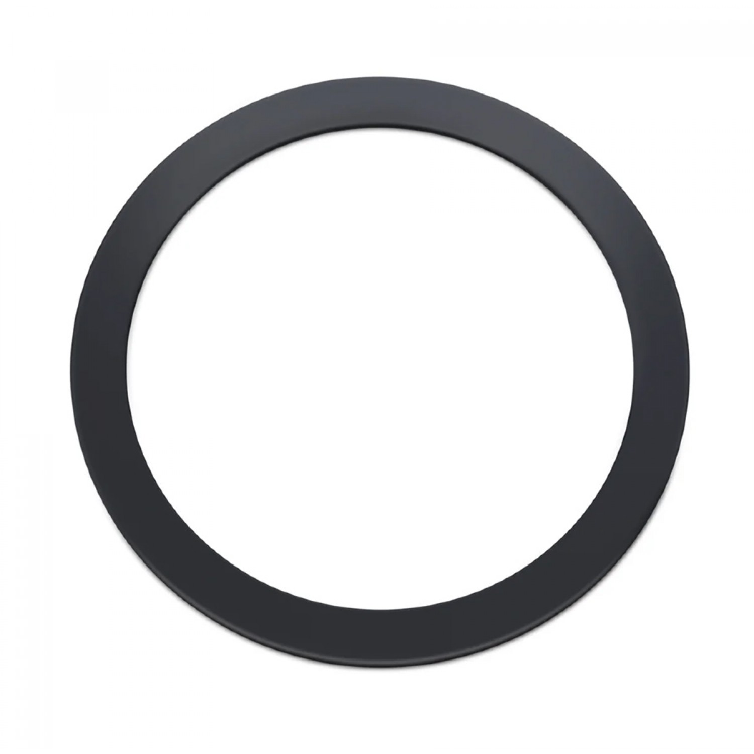 JOYROOM μαγνητική ring & βάση JR-MAG-M1 για iPhone, 58mm, μαύρη JOYROOM μαγνητική ring & βάση JR-MAG-M1 για iPhone, 58mm, μαύρη