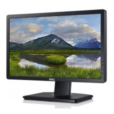 DELL used οθόνη P2212HΒ LED, 21.5" Full HD, VGA/DVI, GB