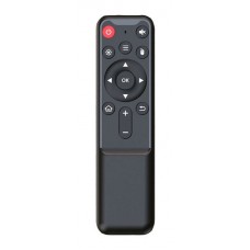 Τηλεχειριστήριο RM-X98Q για TV Box X98Q