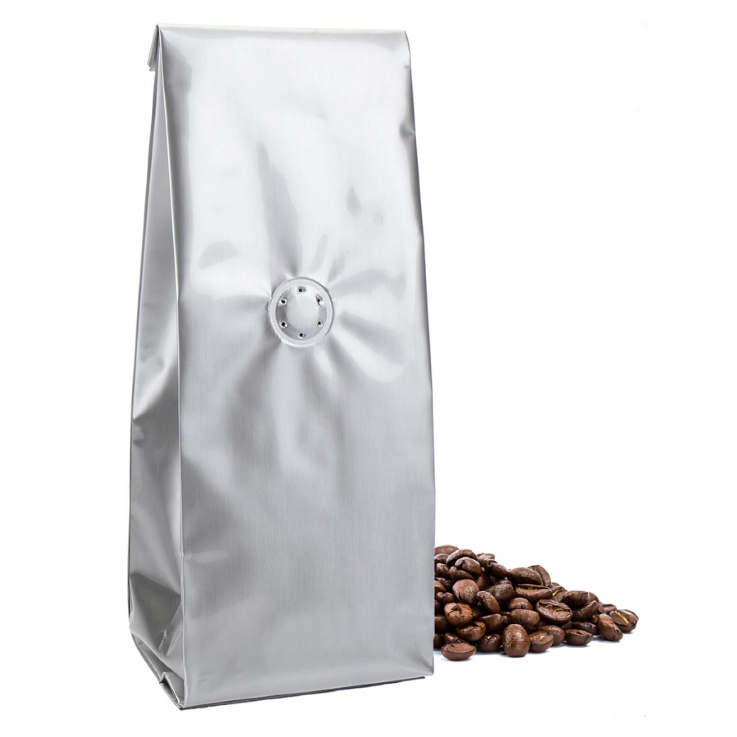 Καφές espresso Core Premium, 100% Arabica, 1kg σε κόκκους Καφές espresso Core Premium, 100% Arabica, 1kg σε κόκκους