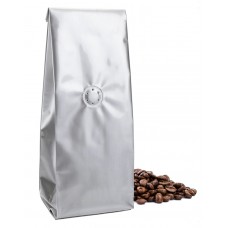 Καφές espresso Core Premium, 100% Arabica, 1kg σε κόκκους
