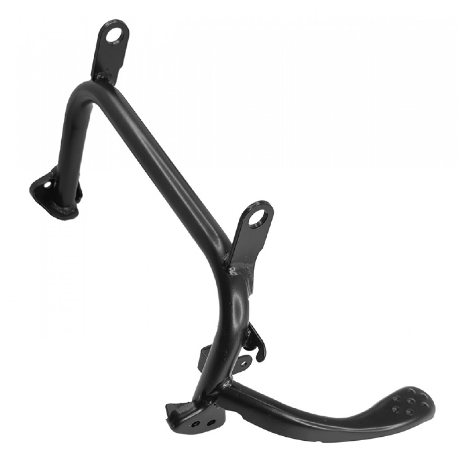 ZNEN ανταλλακτικός ορθοστάτης 50500-AGE1-9002 για Comet ZNEN ανταλλακτικός ορθοστάτης 50500-AGE1-9002 για Comet