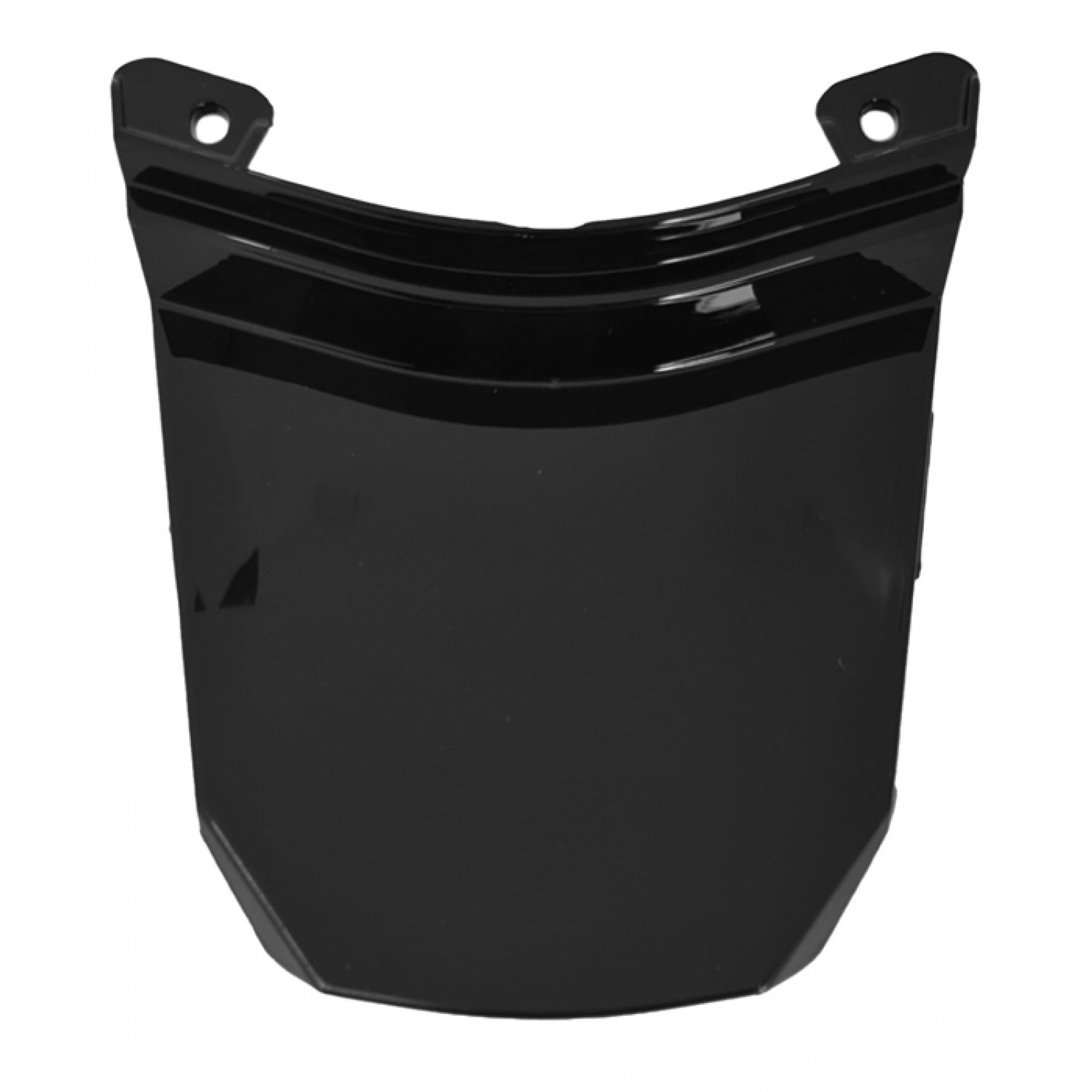 ZNEN ανταλλακτικό after decorating plate 83755-AFA9-9000 για Fantasy