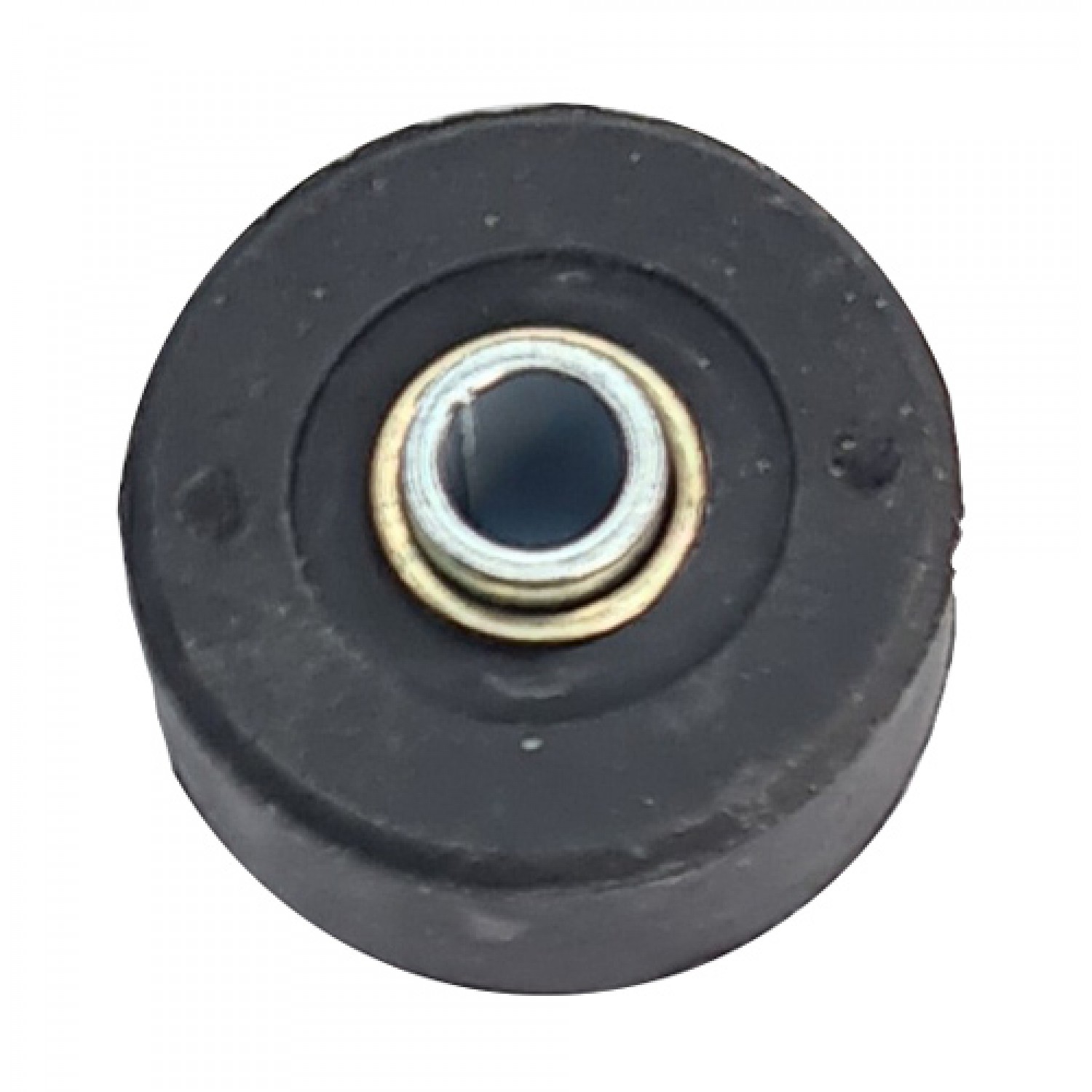 ZNEN ανταλλακτικό silent block 50352-AGFE-9000 για Fantasy & Comet ZNEN ανταλλακτικό silent block 50352-AGFE-9000 για Fantasy & Comet