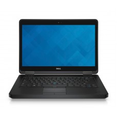 DELL Laptop E5440, i5-4300U, 4GB, 320GB HDD, 14", DVD, REF FQ