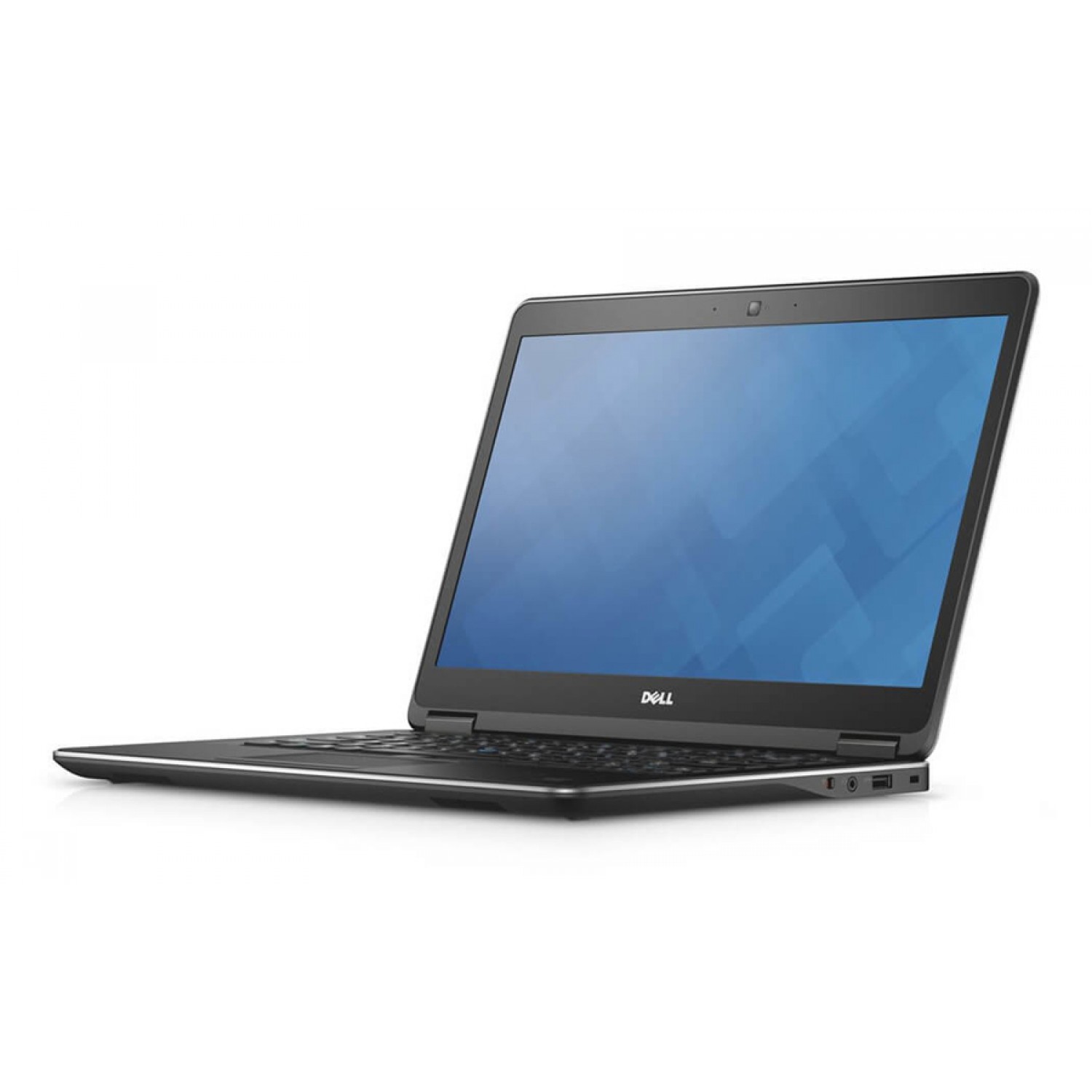 DELL Laptop E7440, i5-4300U, 8GB, 128GB mSATA, 14", Cam, REF FQC DELL Laptop E7440, i5-4300U, 8GB, 128GB mSATA, 14", Cam, REF FQC