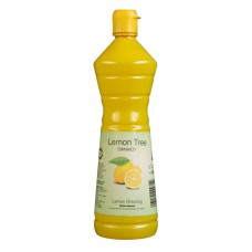 ΠΑΡΟΣ dressing λεμονιού Lemon Tree, 350ml