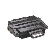 Συμβατό TONER για XEROX, 3210N, 4.1K, Black