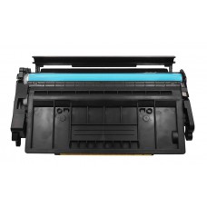 Συμβατό Toner για HP, CF226X, 9K, Black