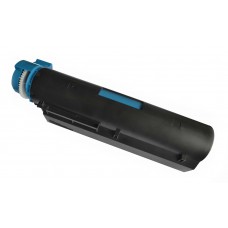 Συμβατό Toner για OKI, B410, 3.5K, Black
