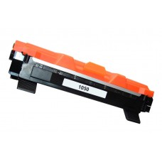 Συμβατό Toner για Brother, TN-1050, 1.5K, Black